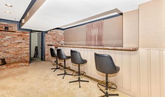 11009 PINEY MEETINGHOUSE Rd, Potomac, MD 20854