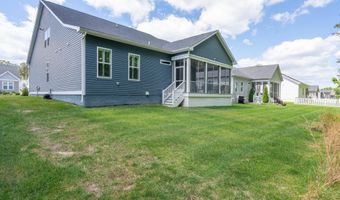 18565 EMERSON Way, Georgetown, DE 19947