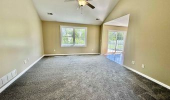2306 Northcrest Dr, Angola, IN 46703