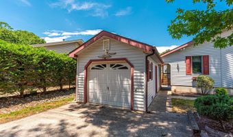 31 DRIFTWOOD Ln, Berlin, MD 21811