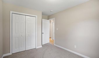 31 Fieldview Ct, Angier, NC 27501