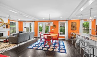 5313 WAKEFIELD Rd, Bethesda, MD 20816