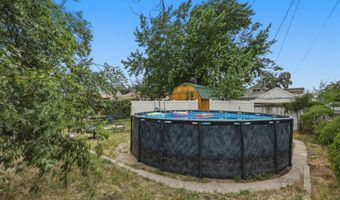80 N 300 E, Brigham City, UT 84302
