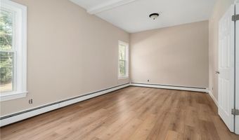 1450 Tarkiln Rd, Burrillville, RI 02830