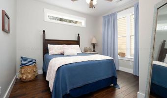 1433 SIPSEY PINES Rd, Arley, AL 35540