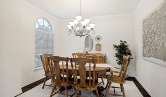 1419 Stablerun Dr, Allen, TX 75002