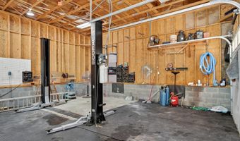 4145 RUNNING QUAIL Trl, Amissville, VA 20106