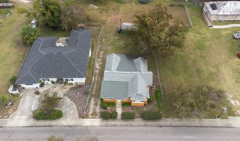 440 L B BROWN Ave, Bartow, FL 33830