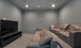 809 Sam Dr, Allen, TX 75013