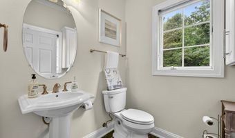 6623 LOCUST Way, Annandale, VA 22003