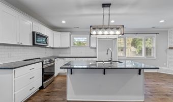 4191 Washington St, Ayden, NC 28513