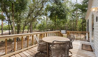 2298 NW 10th St, Bell, FL 32619