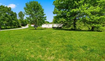 2376 Middle Creek Rd, Afton, TN 37616