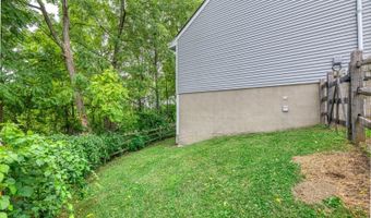 1 Robins Ter, Alloway, NJ 07422