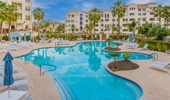 2511 W QUEEN CREEK Rd 378, Chandler, AZ 85248