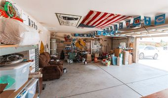 15193 Arcadian St, Adelanto, CA 92301