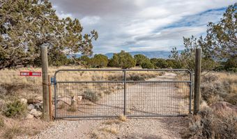 1973 S 9300 W, Cedar City, UT 84720