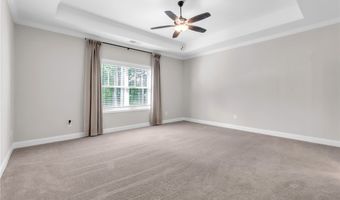 116 Viaroma Dr, Anderson, SC 29621