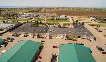 2304 N 7th Ave F, Bozeman, MT 59715