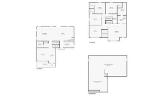571 Township Road 851, Ashland, OH 44805