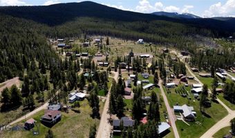 14 Highland Ln, Anaconda, MT 59711