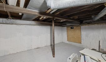 418 Woodworth Ave, Alma, MI 48801