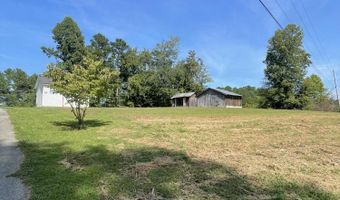 88 Rocky Hill Rd, Beattyville, KY 41311