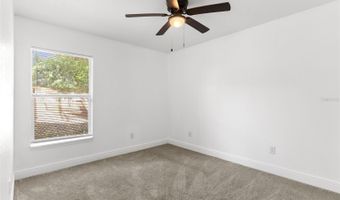 1030 E SUMMERLIN St, Bartow, FL 33830