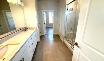 34126 HORNBEAM Dr, Frankford, DE 19945