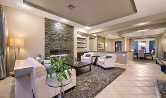 11686 Glowing Sunset Ln, Las Vegas, NV 89135