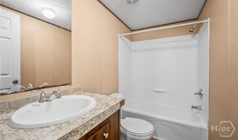27 Ruelle Du Belle, Beaufort, SC 29907