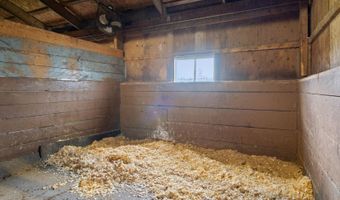 802 QUEEN ANN Rd, Amsterdam, NY 12010