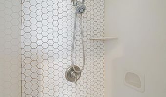 630 Harbor Dr, Blackfoot, ID 83221