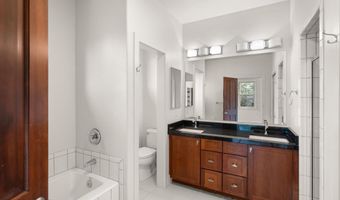 630 Evans Ct, Basalt, CO 81621