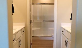 651 Pickled Pepper Pl, Henderson, NV 89011