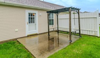 5930 Lake Rd W 1402, Ashtabula, OH 44004
