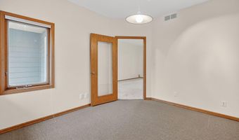 3000 Northridge Pkwy, Ames, IA 50014