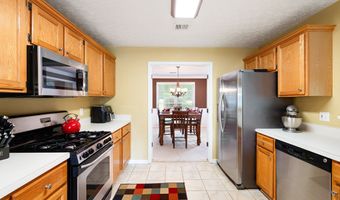 4606 Cantle, Acworth, GA 30101