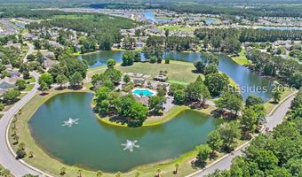 14 Junction Way, Bluffton, SC 29910