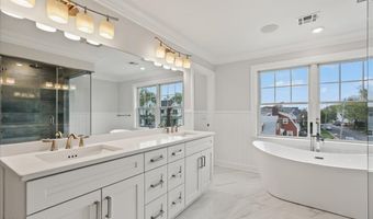 382 Western Ave, Bay Head, NJ 08742