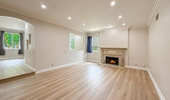 29251 Fountainwood, Agoura Hills, CA 91301