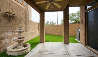 29860 N 42ND St, Cave Creek, AZ 85331