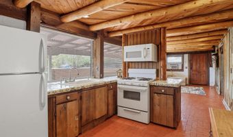 1174 CALLE SAN LORENZO, Bernalillo, NM 87004