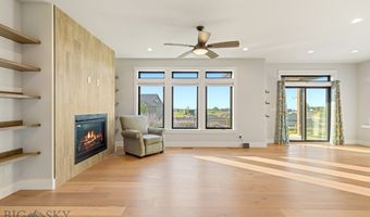 501 White Horse Loop, Bozeman, MT 59718