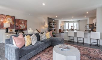 2269 Horton Park Dr, Apex, NC 27539