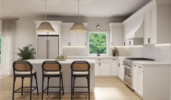 427 Gazza Rd, Burrillville, RI 02839