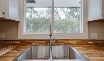 1334 Miller Ave, Ann Arbor, MI 48103