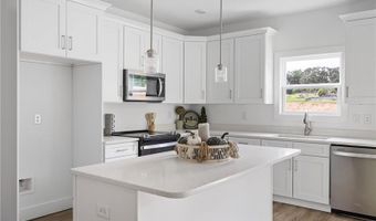518 Old Canton, Ball Ground, GA 30107
