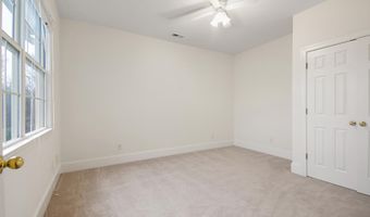 1964 White Rd, Camden, SC 29020