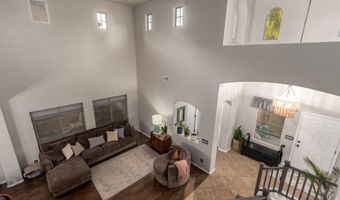 1481 E LAUREL Dr, Casa Grande, AZ 85122